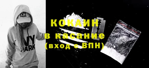 амф Арсеньев