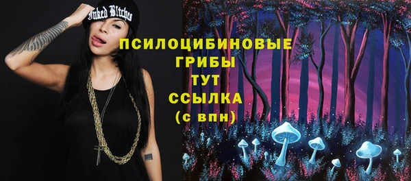 МДПВ Балахна