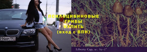 мет Армянск